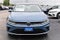 2027 Volkswagen Jetta 1.5T SE