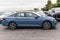 2027 Volkswagen Jetta 1.5T SE