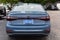 2027 Volkswagen Jetta 1.5T SE