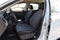 2027 Volkswagen Jetta 1.5T SE