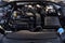 2027 Volkswagen Jetta 1.5T SE