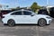 2027 Volkswagen Jetta 1.5T SE