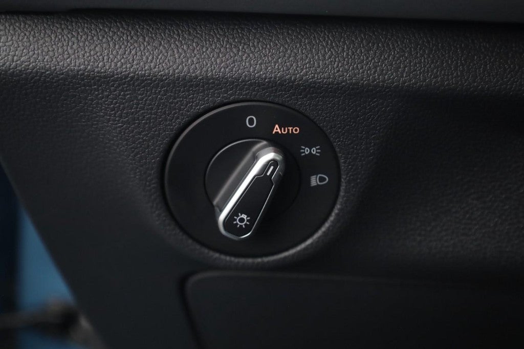 2026 Volkswagen Jetta SE Auto