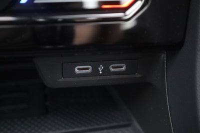 2026 Volkswagen Jetta SE Auto