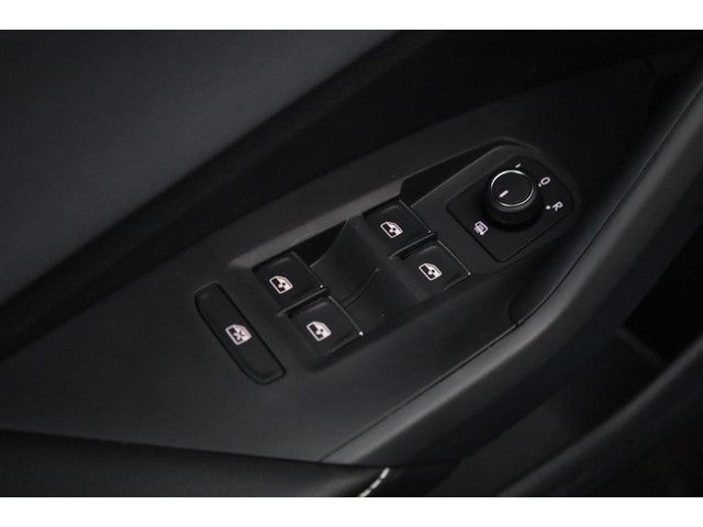 2026 Volkswagen Jetta SE Auto