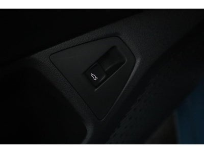 2026 Volkswagen Jetta SE Auto