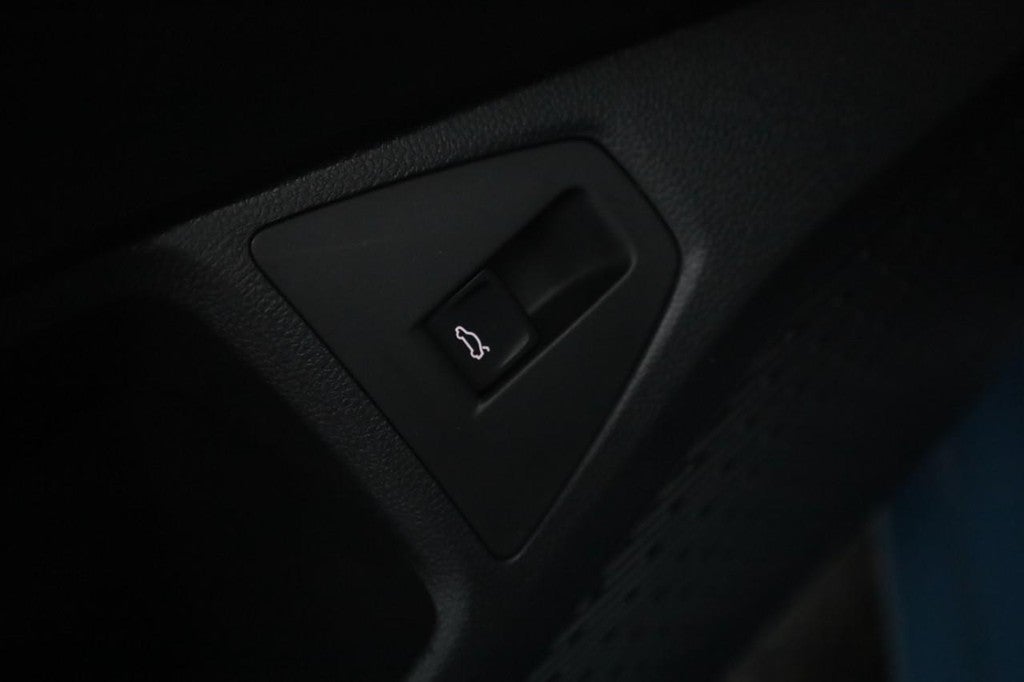 2026 Volkswagen Jetta SE Auto