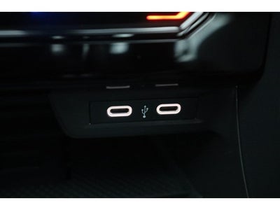 2026 Volkswagen Jetta SE Auto