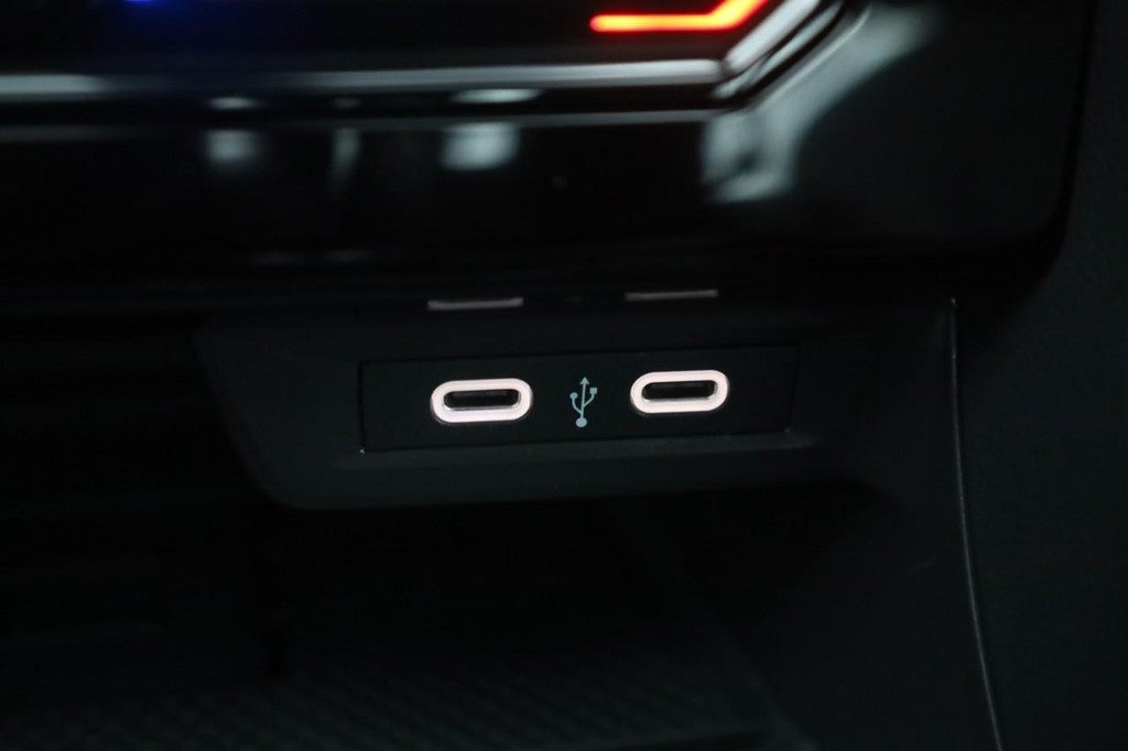 2026 Volkswagen Jetta SE Auto