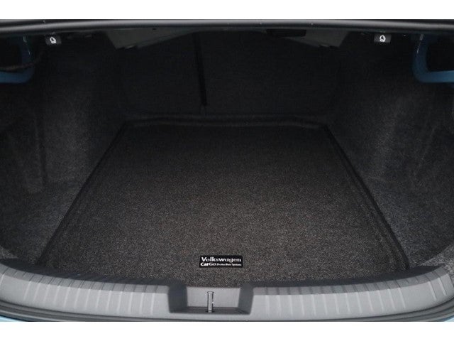 2026 Volkswagen Jetta SE Auto