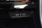 2027 Volkswagen Jetta 1.5T SE