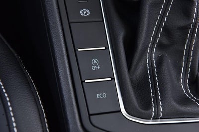 2027 Volkswagen Jetta 1.5T SE
