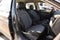 2027 Volkswagen Jetta 1.5T SE