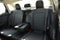2027 Volkswagen Jetta 1.5T SE