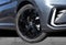 2027 Volkswagen Jetta 1.5T SE