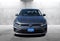 2027 Volkswagen Jetta 1.5T SE