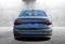 2027 Volkswagen Jetta 1.5T SE