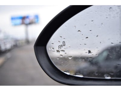 2026 Volkswagen Jetta SE Auto