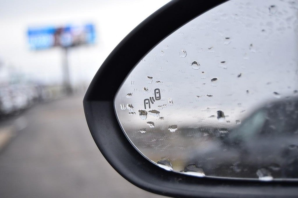 2026 Volkswagen Jetta SE Auto