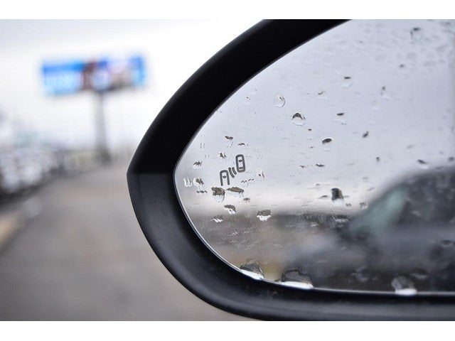 2026 Volkswagen Jetta SE Auto