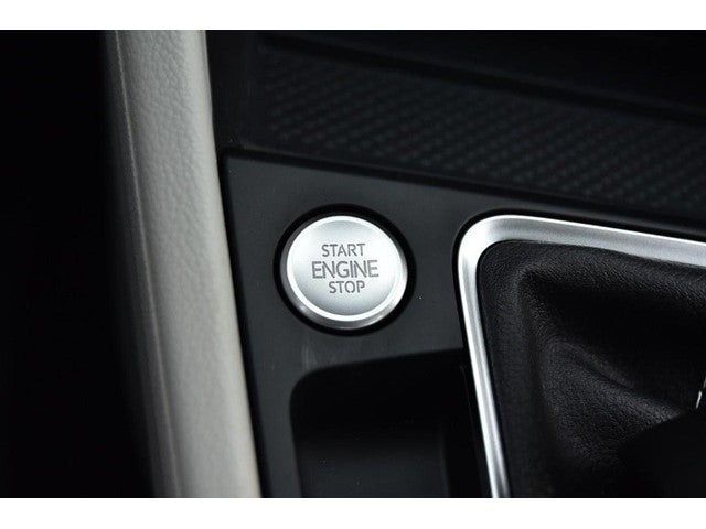 2026 Volkswagen Jetta SE Auto