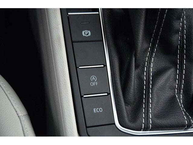 2026 Volkswagen Jetta SE Auto