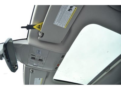 2026 Volkswagen Jetta SE Auto