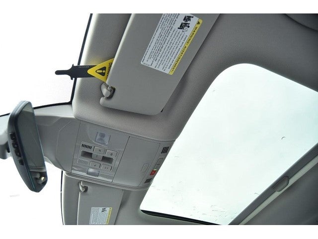 2026 Volkswagen Jetta SE Auto