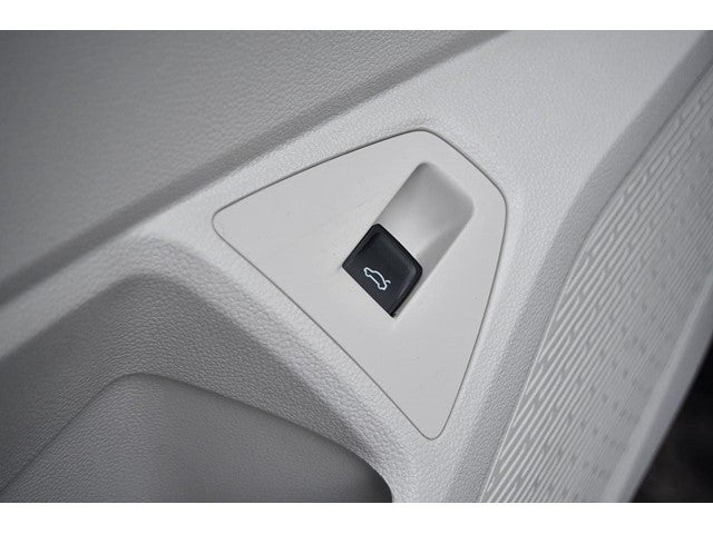 2026 Volkswagen Jetta SE Auto