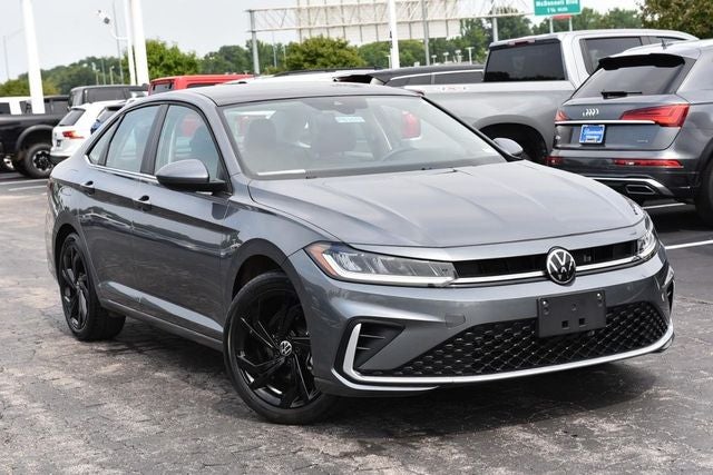3VW7W7BUXTM006019