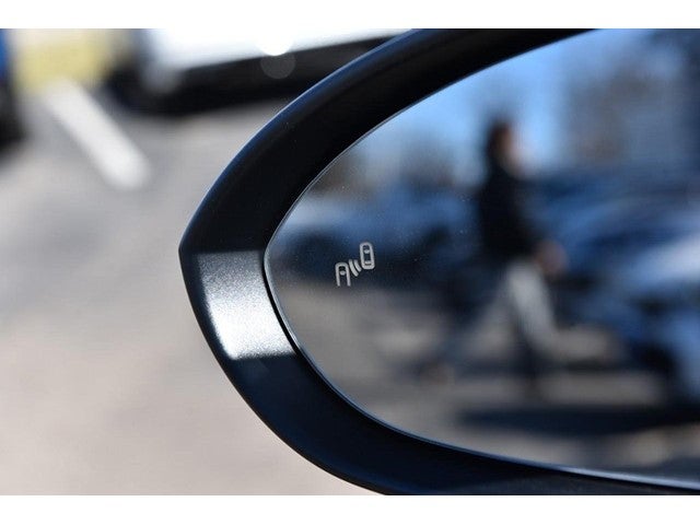 2024 Volkswagen Jetta Sport