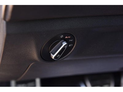 2024 Volkswagen Jetta Sport