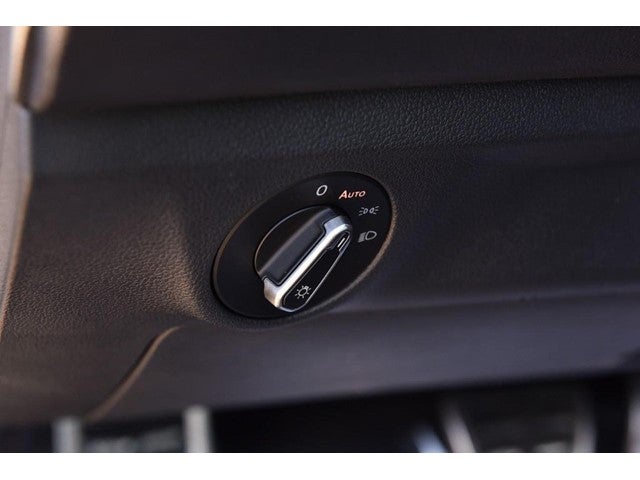 2024 Volkswagen Jetta Sport