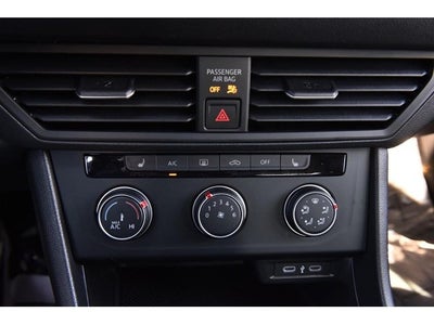 2024 Volkswagen Jetta Sport