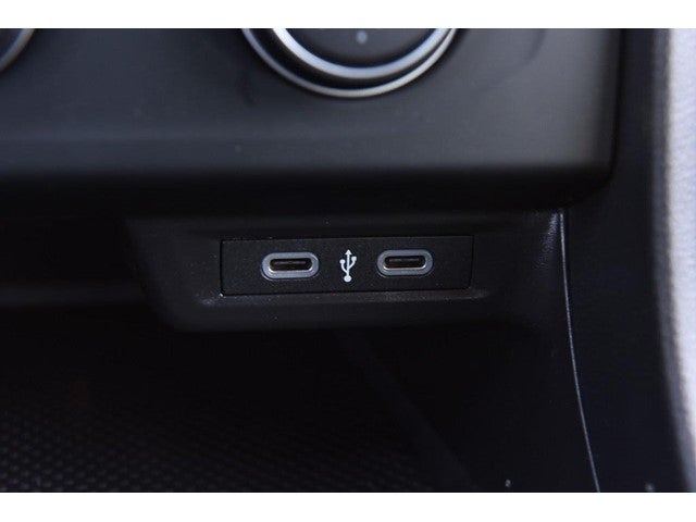 2024 Volkswagen Jetta Sport