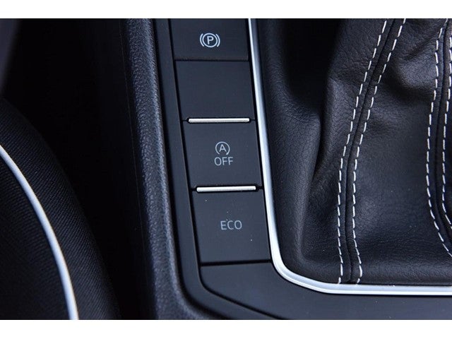 2024 Volkswagen Jetta Sport