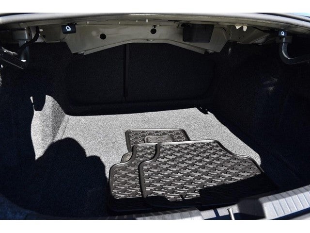 2024 Volkswagen Jetta Sport