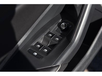 2024 Volkswagen Jetta Sport