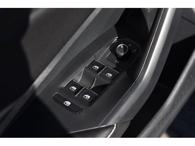 2024 Volkswagen Jetta Sport