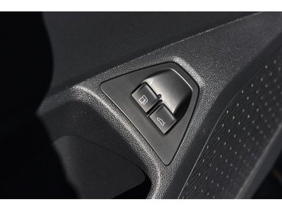 2024 Volkswagen Jetta Sport