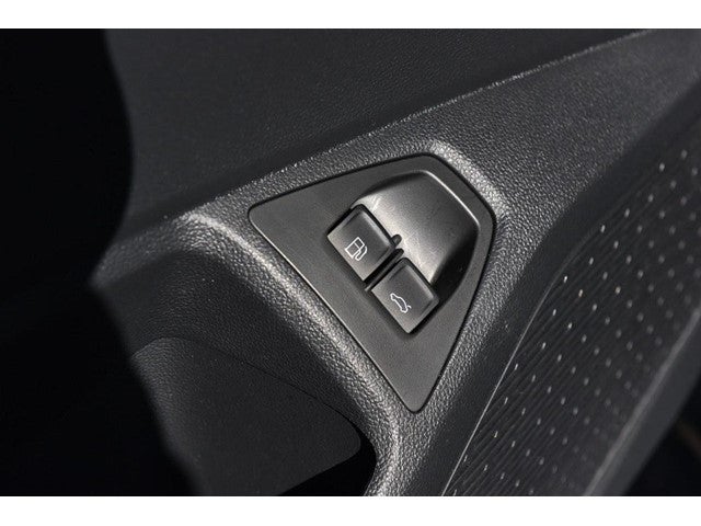 2024 Volkswagen Jetta Sport