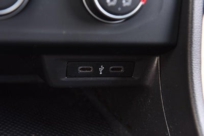 2023 Volkswagen Jetta 1.5T Sport