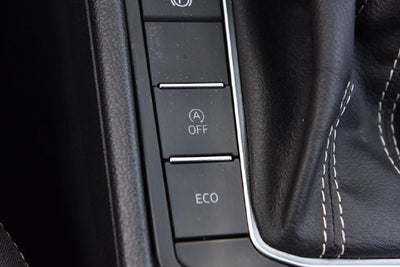 2023 Volkswagen Jetta 1.5T Sport