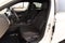 2023 Volkswagen Jetta 1.5T Sport