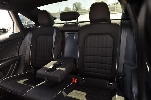 2023 Volkswagen Jetta 1.5T Sport