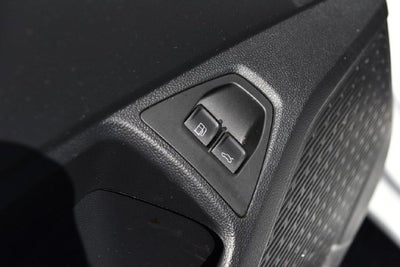 2023 Volkswagen Jetta 1.5T Sport