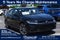 2026 Volkswagen Jetta Sport FWD