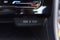 2026 Volkswagen Jetta Sport FWD