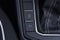 2026 Volkswagen Jetta Sport FWD
