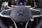 2026 Volkswagen Jetta Sport FWD